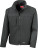 3-Layer Softshell Jacket Classic - F939E066-C1BB-4540-BFE4-BC106AA46FDA - variant CC 30121X00201