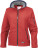 3-Layer Ladies' Softshell Jacket - 67FB0C12-4881-446B-9EA3-51286133E737 - variant CC 30122F00400