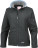 3-Layer Ladies' Softshell Jacket - 6C88F0E0-4E29-456B-A6C0-47D182D06025 - variant CC 30122F00200