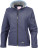 3-Layer Ladies' Softshell Jacket - AC3FD0B1-54FE-44AB-96A1-1F8EC194D629 - variant CC 30122F00300