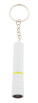 Waipei mini flashlight - AP854071-02 - variant Ap 854071-02
