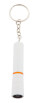 Waipei mini flashlight - AP854071-03 - variant Ap 854071-03