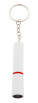 Waipei mini flashlight - AP854071-05 - variant Ap 854071-05
