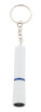 Waipei mini flashlight - AP854071-06 - variant Ap 854071-06