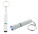 Waipei mini flashlight - AP854071-07 - variant Ap 854071-07