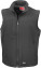 3-Layer Softshell Bodywarmer - 3AE6BC66-F2D2-401C-8031-59FD61EE1309 - variant CC 30123X80801