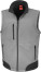 3-Layer Softshell Bodywarmer - 47C541CB-D412-41DD-B5DB-E4334CE9460C - variant CC 30123Xr8001