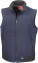 3-Layer Softshell Bodywarmer - 6BCA4033-6B83-4393-8167-D7609CAA44B6 - variant CC 30123X36101