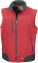 3-Layer Softshell Bodywarmer - 71B51113-D2AB-4E3F-8179-EB3A32FCB413 - variant CC 30123X87601
