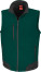 3-Layer Softshell Bodywarmer - 87545B88-F809-4DB8-BDA1-5904A3B61C5C - variant CC 30123X20301