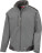 Softshell Ripstop Workwear Jacket - 4642B95B-DD34-40C3-9FE7-636905FC9A62 - variant CC 30124X31301