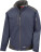 Softshell Ripstop Workwear Jacket - B46C3617-C1E4-4CBB-AB12-0E1D28D7E7F9 - variant CC 30124X36101