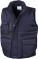 Bodywarmer - 0CC01CEF-A7A6-40F1-94F2-639317B764B3 - variant CC 30127X00301