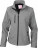 Ladies' 2-Layer Base Softshell Jacket - 1EC1687F-1129-4BB6-B419-E625CB1D15F6 - variant CC 30128F08900