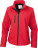 Ladies' 2-Layer Base Softshell Jacket - 3A57FEDF-00AF-4EBC-99A1-2D539D540112 - variant CC 30128F00400