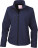 Ladies' 2-Layer Base Softshell Jacket - 67A4C7E9-B6F6-43C1-828D-7E9CEBD048DE - variant CC 30128F00300