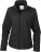 Ladies' 2-Layer Base Softshell Jacket - E304CEB3-63EE-4DD4-99FE-B754F5C07445 - variant CC 30128F00200