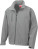 2-Layer Softshell Jacket - 5A75E992-EC4D-4521-B4AB-F68A56FA78FE - variant CC 30128M08900