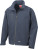 2-Layer Softshell Jacket - 8D8F466D-0DCC-4E06-AF15-688BCE0B7D19 - variant CC 30128M00300