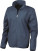 Ladies' Softshell Jacket "Osaka" - 24065533-9C30-4159-8DE1-1BF427B315BE - variant CC 30131F00300