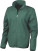 Ladies' Softshell Jacket "Osaka" - CB8FF65E-C9B3-418C-B99B-FBC4946B4E01 - variant CC 30131F07400
