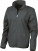 Ladies' Softshell Jacket "Osaka" - D22F2ECD-5F8C-4D2E-B7BB-182B676EA04C - variant CC 30131F00200