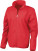Ladies' Softshell Jacket "Osaka" - E4AE3116-974A-4673-B220-4FCDB5C22316 - variant CC 30131F00400