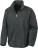 Men's Softshell Jacket "Osaka" - 3AB186B0-B70D-4752-8B0F-CA6E656051FB - variant CC 30131M00201