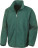 Men's Softshell Jacket "Osaka" - 3D363C4A-F00B-42C1-8468-35EC6D2ED249 - variant CC 30131M07401