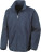 Men's Softshell Jacket "Osaka" - BA03C500-B07F-47DB-B970-BE0419E15FC0 - variant CC 30131M00301