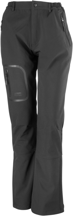CC 30132F00200