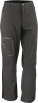 Softshell 3-Layer Trousers - 077FD16F-5D15-4BE4-B08E-23F0FD6A8E9E - variant CC 30132M00200