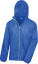 HDI Quest Lightweight Stowable Jacket - 10B2481A-2537-43BF-ABAA-C7BB1EC77831 - variant CC 30189Xp8500