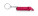 Zaro - AP781001-05 - variant Ap 781001-05