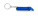 Zaro - AP781001-06 - variant Ap 781001-06