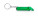Zaro - AP781001-07 - variant Ap 781001-07