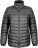 Ladies' Padded Jacket "Ice Bird" - 47A08086-D404-4349-BFE9-D45C205A8640 - variant CC 30192F00200