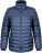 Ladies' Padded Jacket "Ice Bird" - BB2C12A1-10BF-44B3-9DAC-985C05A6F02D - variant CC 30192F00300