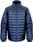 Men's Padded Jacket "Ice Bird" - A8D016C1-9F46-4028-B5CA-999145F8778C - variant CC 30192M00301