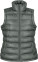 Ladies' Padded Bodywarmer "Ice Bird" - 01730B35-D7C1-49BB-89E8-5E1770B186EF - variant CC 30193Fk5300