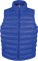 Men's Padded Bodywarmer "Ice Bird" - 736CAD70-A0AB-402A-968A-638260092AC2 - variant CC 30193M05001