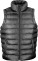 Men's Padded Bodywarmer "Ice Bird" - AC809969-0C7F-4216-87D2-AC2AC961FE86 - variant CC 30193M00201