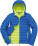 Ladies' Padded Jacket "Snow Bird" - 85826255-8B1F-4722-BC66-42C2F77063AD - variant CC 30194Fp8800