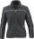 Ladies' Microfleece Jacket - DFC5A1DC-2F96-44D1-9467-AC5B08AA0B45 - variant CC 30198F00200