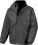 3-in-1 Jacket "Aspen" - 173BC976-96C5-4965-AF86-FDFAF7613F91 - variant CC 30199X80800