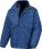 3-in-1 Jacket "Aspen" - 48E8CCF2-1353-4D1E-A99F-2BFC40FA1B3A - variant CC 30199Xn4300
