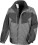 3-in-1 Jacket "Aspen" - 5BFAA652-7D44-43A2-A40B-ED8F5906566D - variant CC 30199X31300