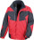 3-in-1 Jacket "Aspen" - B7787685-DFEB-4A42-A97B-4959513309FD - variant CC 30199X87600