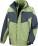 3-in-1 Jacket "Aspen" - BF3E4B1D-6F86-4D5E-8743-1796541A8409 - variant CC 30199Xn9900