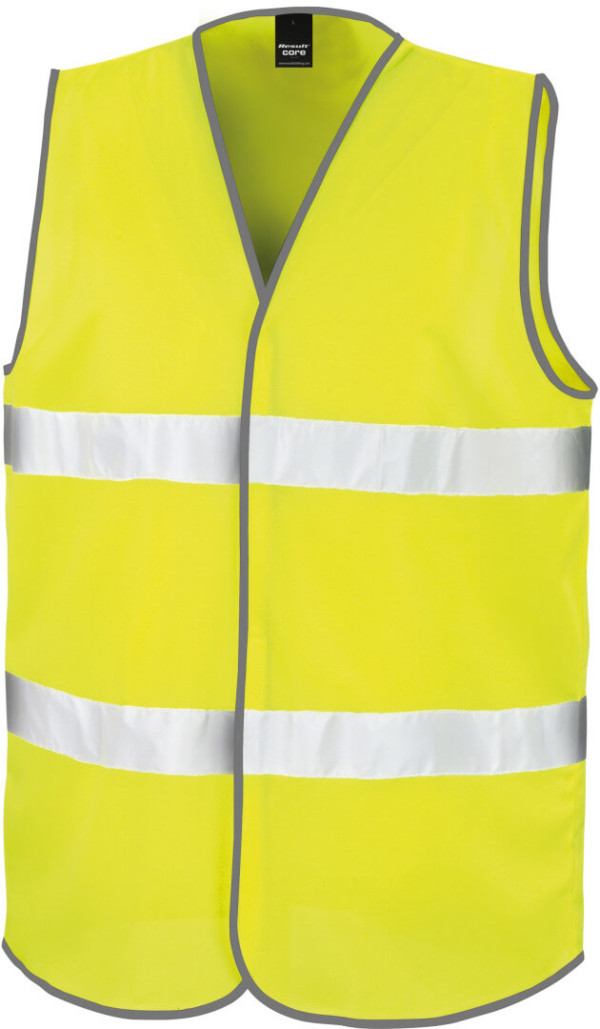 Motorist Safety Vest EN 471